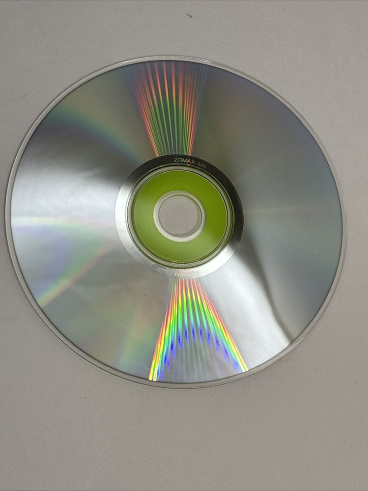 Webroot Spy Sweeper CD Rom Brand 2004