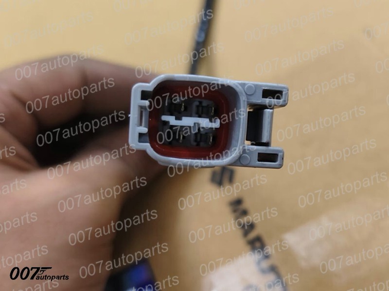 Lambda Sensor for BALENO CIAZ ERTIGA IGNIS S-CROSS SWIFT DZIRE VITARA BREZZA WAG