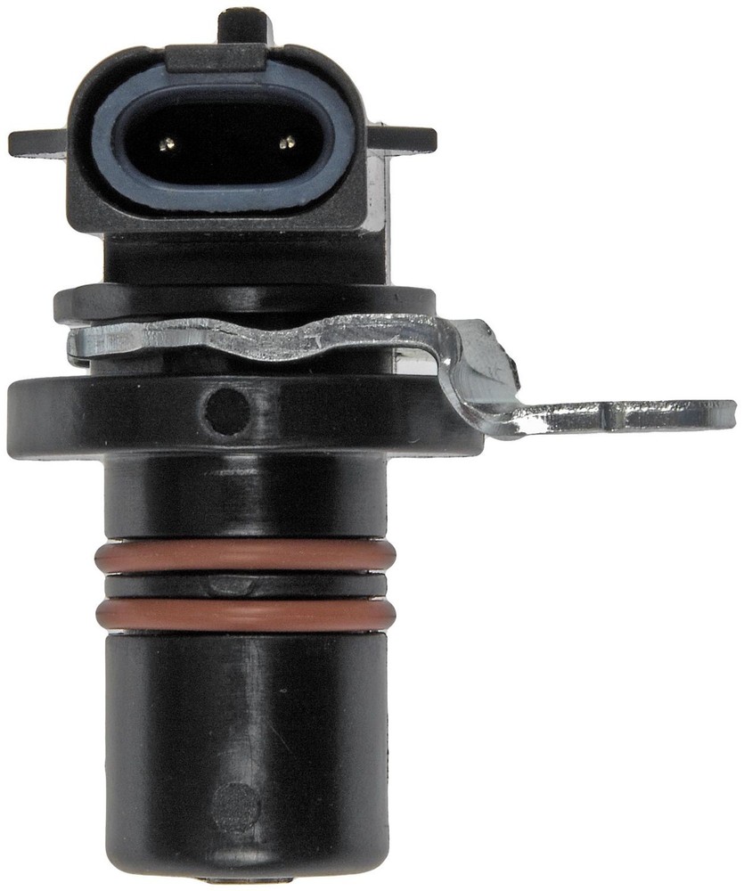 DORMAN Input Automatic Transmission Speed Sensor | For 1996-2001 FORD EXPLORER