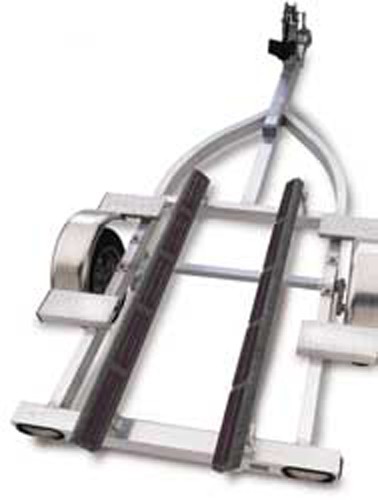 Samson 23010 Horizontal Bunks 3in. x 15in.