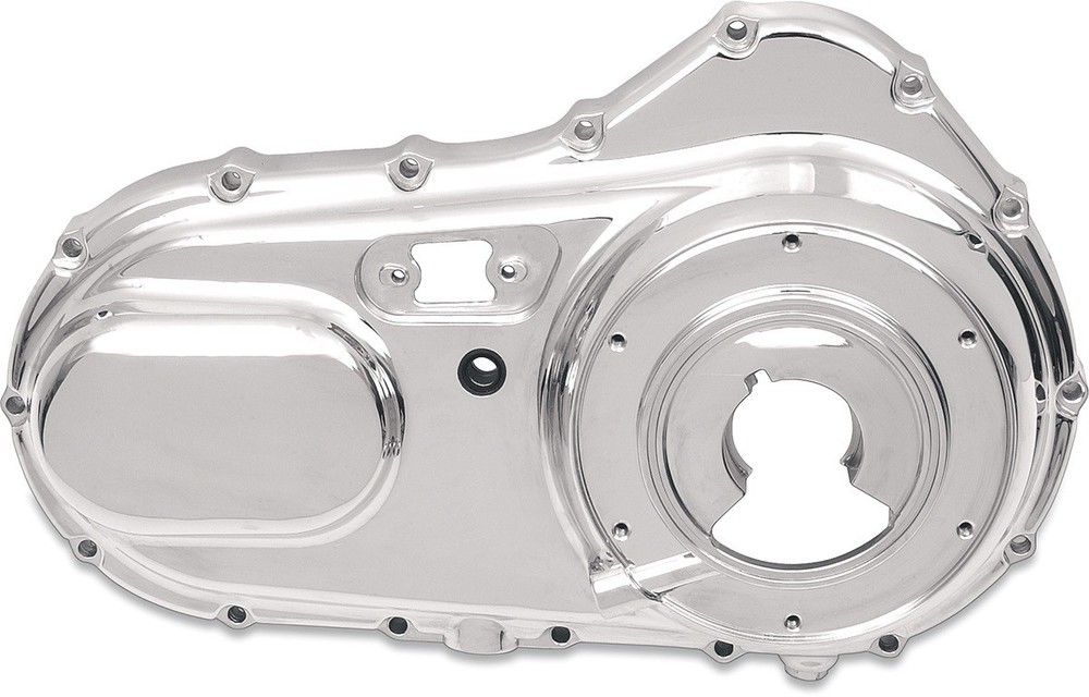 DRAG SPECIALTIES 210304 Primary Cover