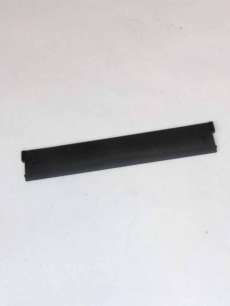 IGUS 420.175 ENERGY CHAIN ACCESSORY