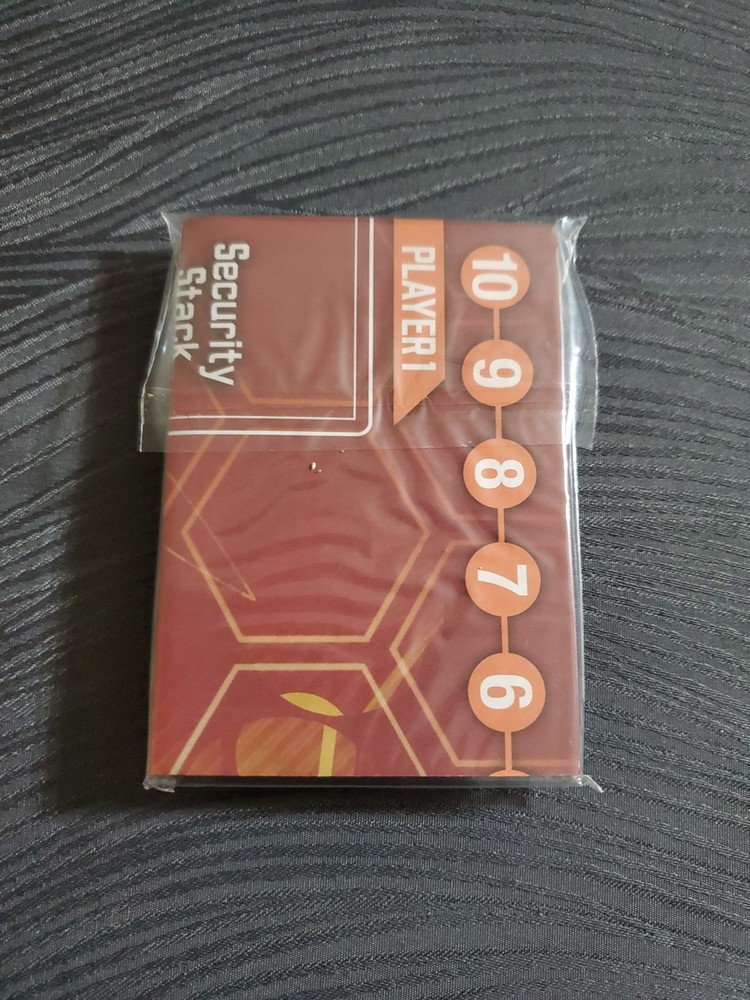 Digimon Card Game 2024 Tutorial Deck Guilmon English New Red