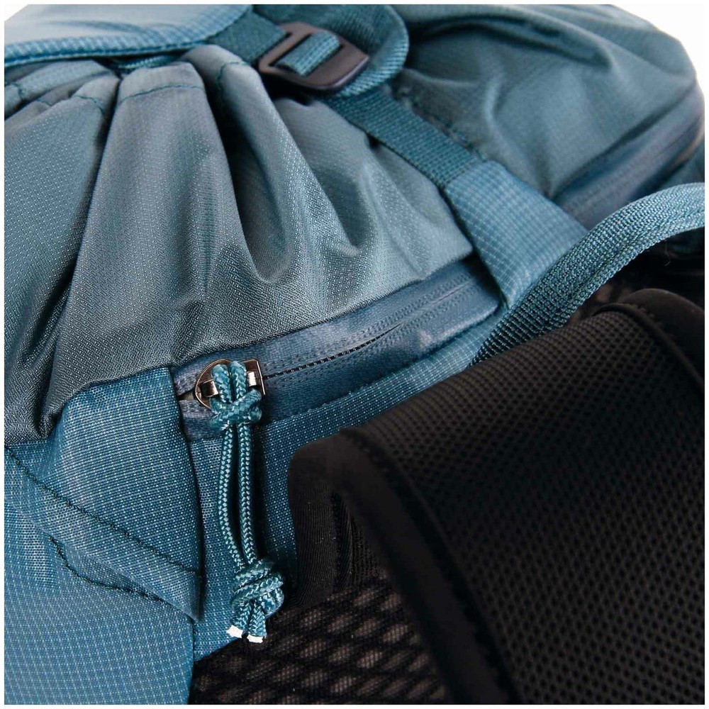 Blue Ice Dragonfly 26L Pack - Lightweight, Durable Backpack for Climbing