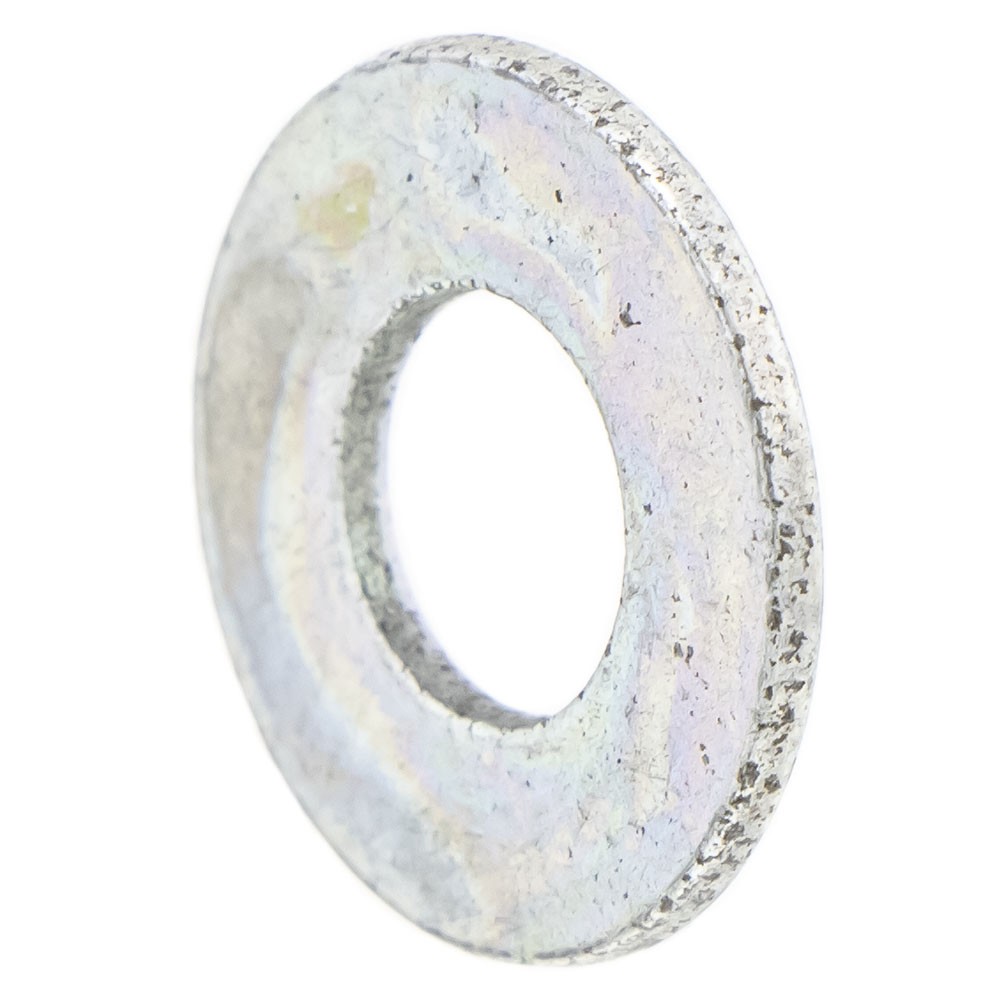 MTD 936-3020 Flat Washer
