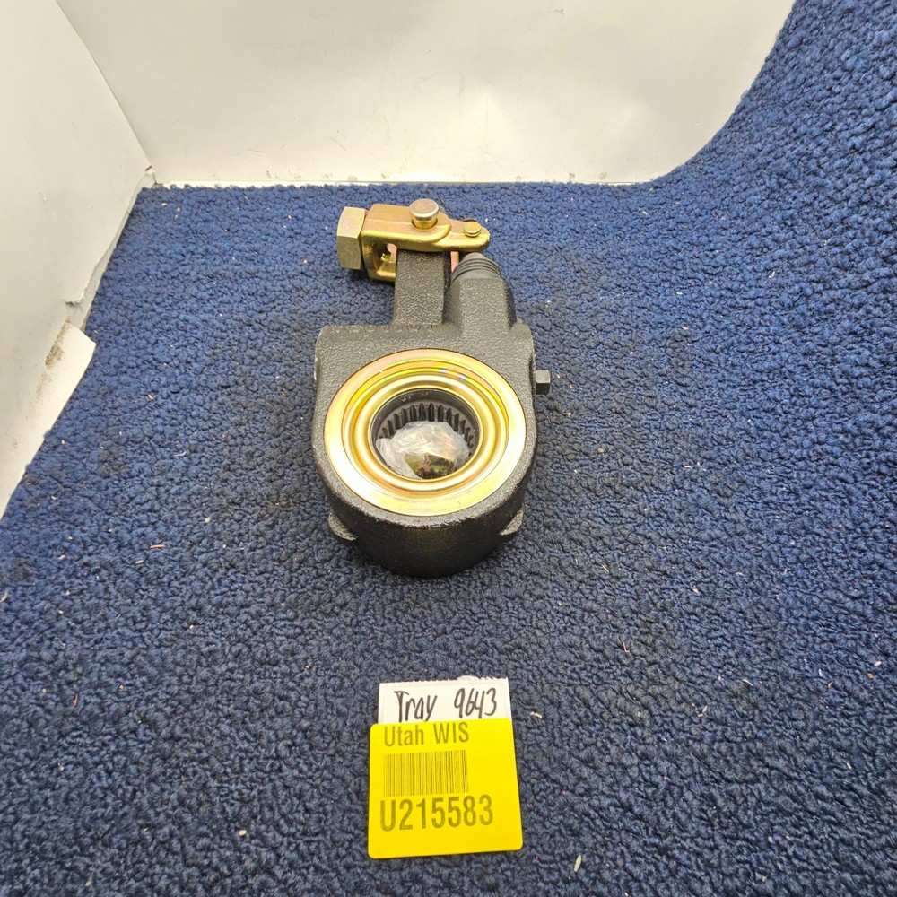 SC01101: Automatic Slack Adjuster Actuator