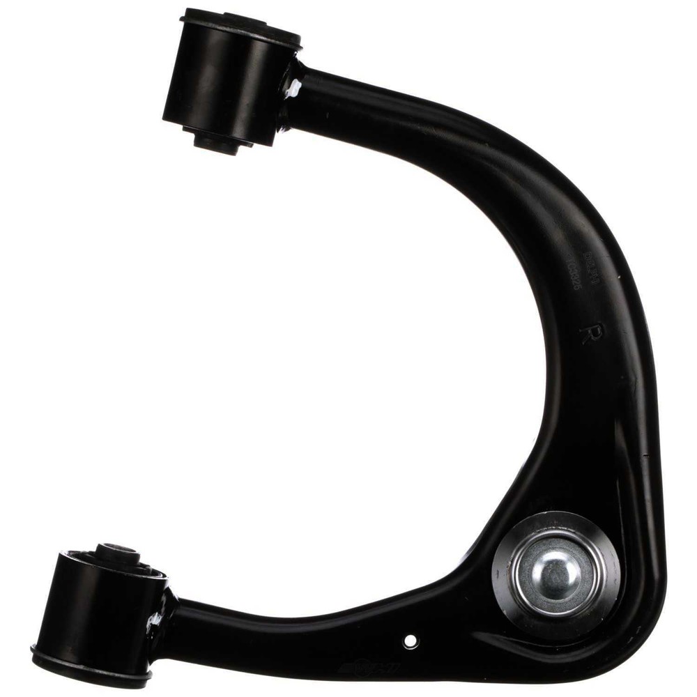 Ctrl Arm w/Ball Joint Delphi TC3325