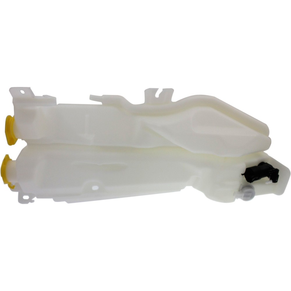 Washer Reservoir For 2004-2006 Dodge Durango With Pump