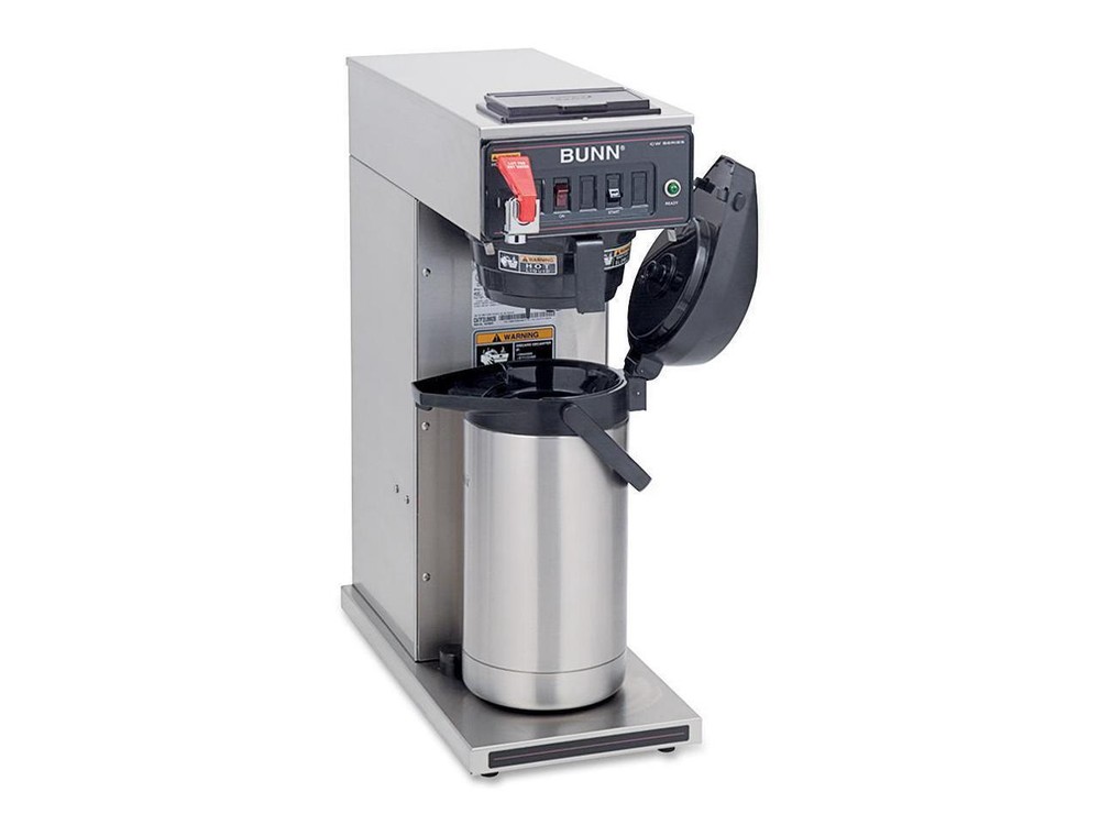 BUNN Coffee Maker 230010006