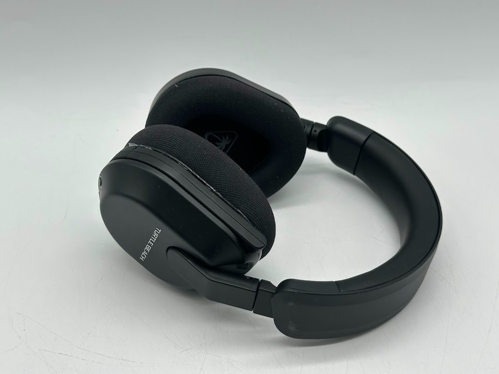 Turtle Beach Stealth 600 Wireless Multiplatform Amplified Gaming Headset