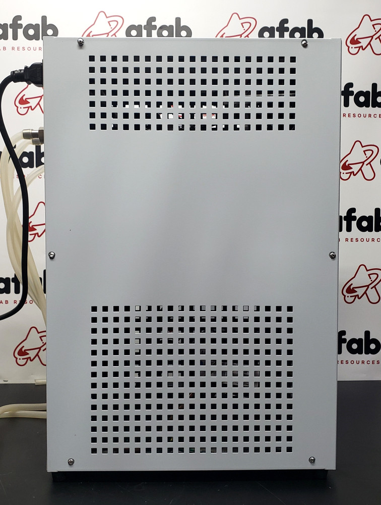 Cole-Parmer CR250WU Polystat Recirculating Chiller