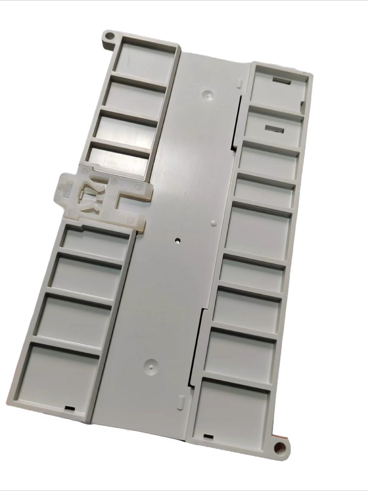 1pc Xinje XD5E-60T10-E Brand New Programmable Controller