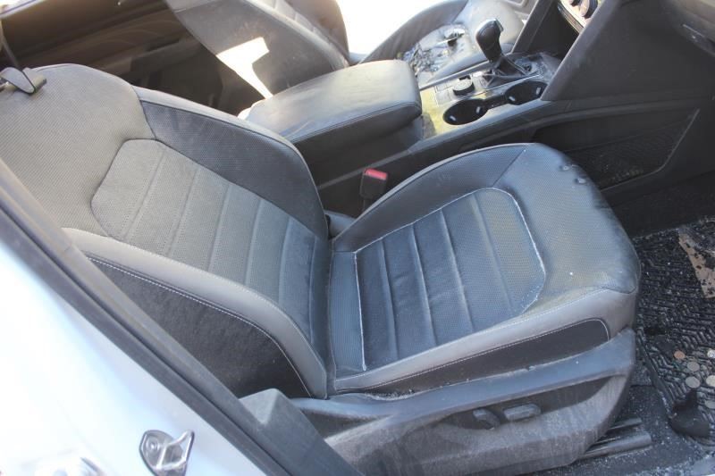 ATLASCS 2021 Camera/Projector 607497