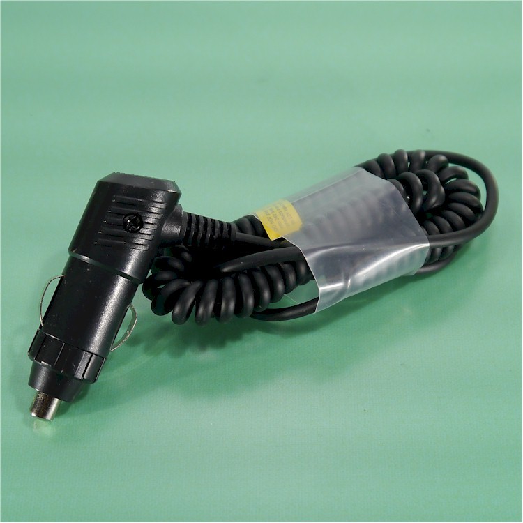 NEW Sena SC-A0104 Micro USB Cigarette Charger