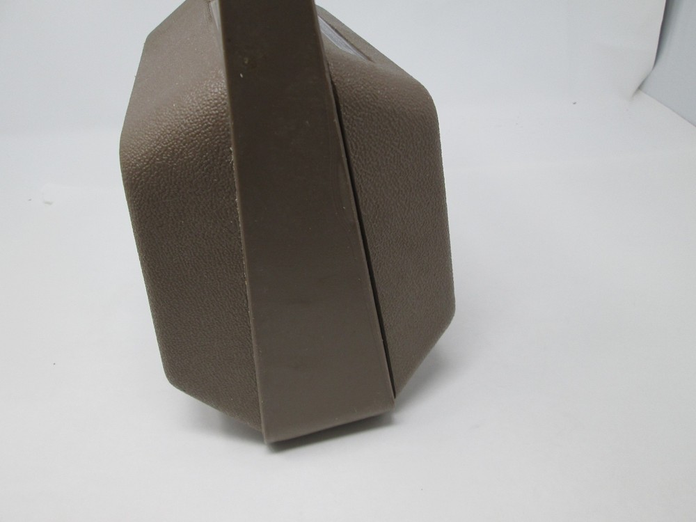 Heathkit IM-17 Solid-State Voltmeter REPLACEMENT CASE