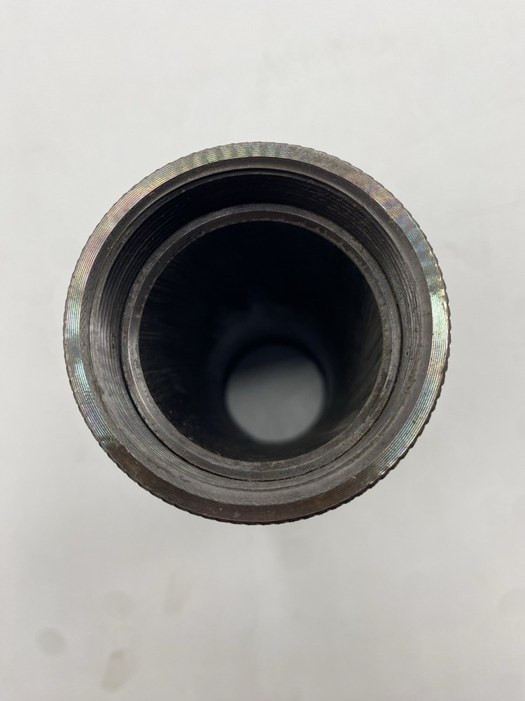 VW Specialized Tool Part VAG1582