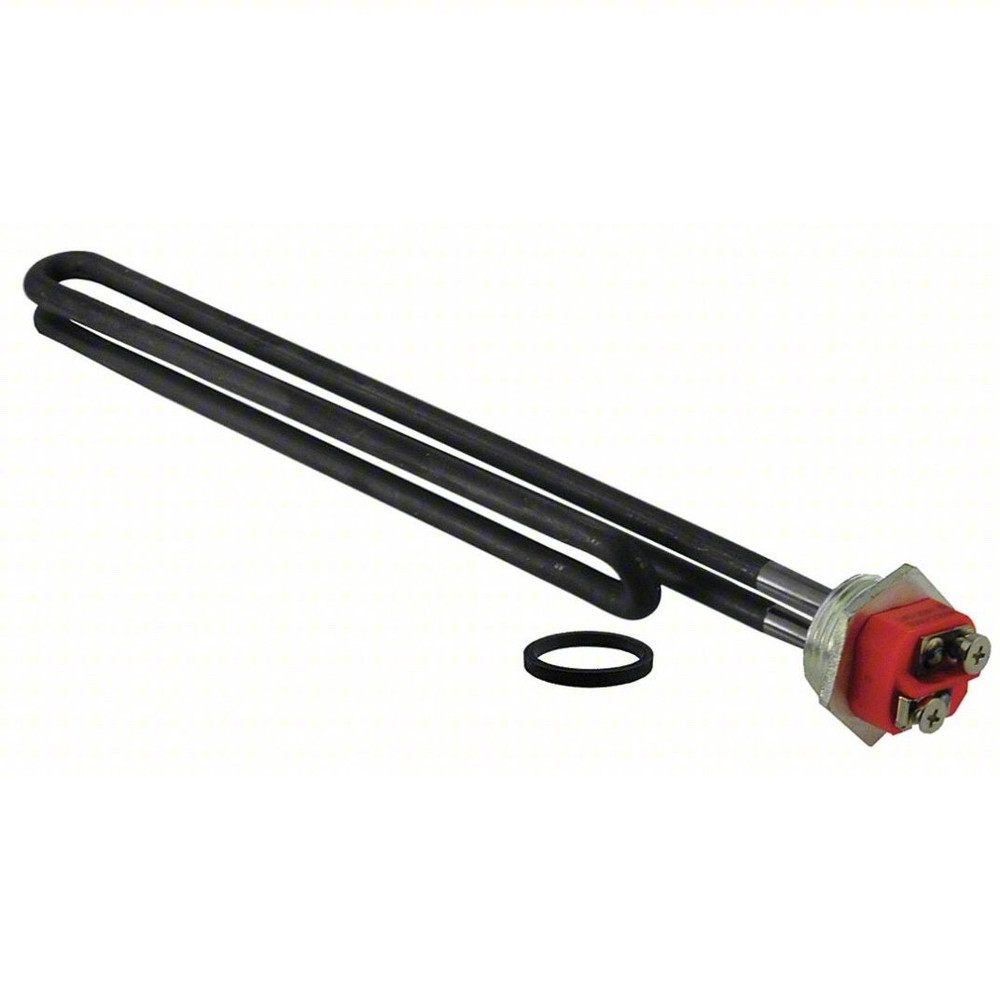 PROTECH SP10869JL Heating Element-Threaded 12.4"