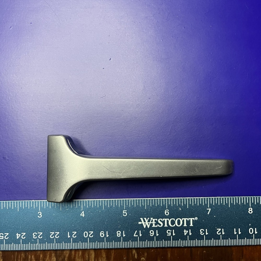 Supply Single Edge SE One Single Blade Safety Razor
