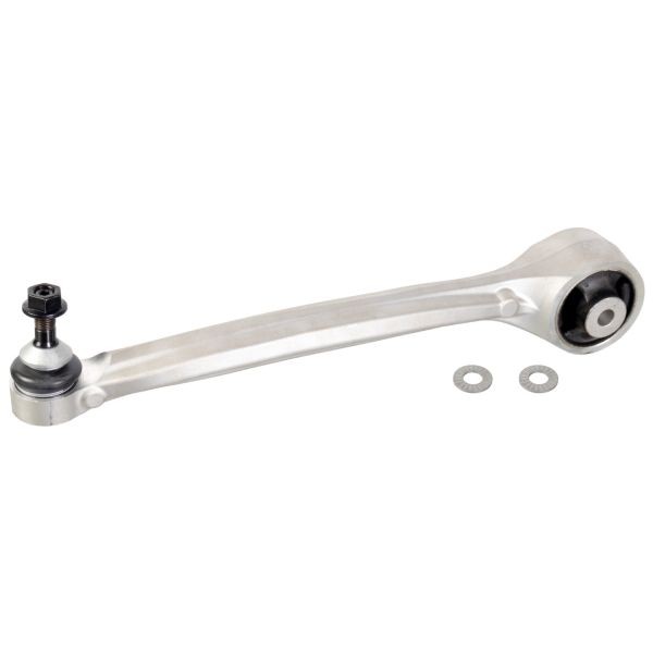 Fits TESLA MODEL S, MODEL X Electric control arm - actuator rod Front Right
