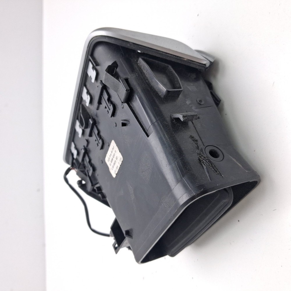 Maserati Part 8906005