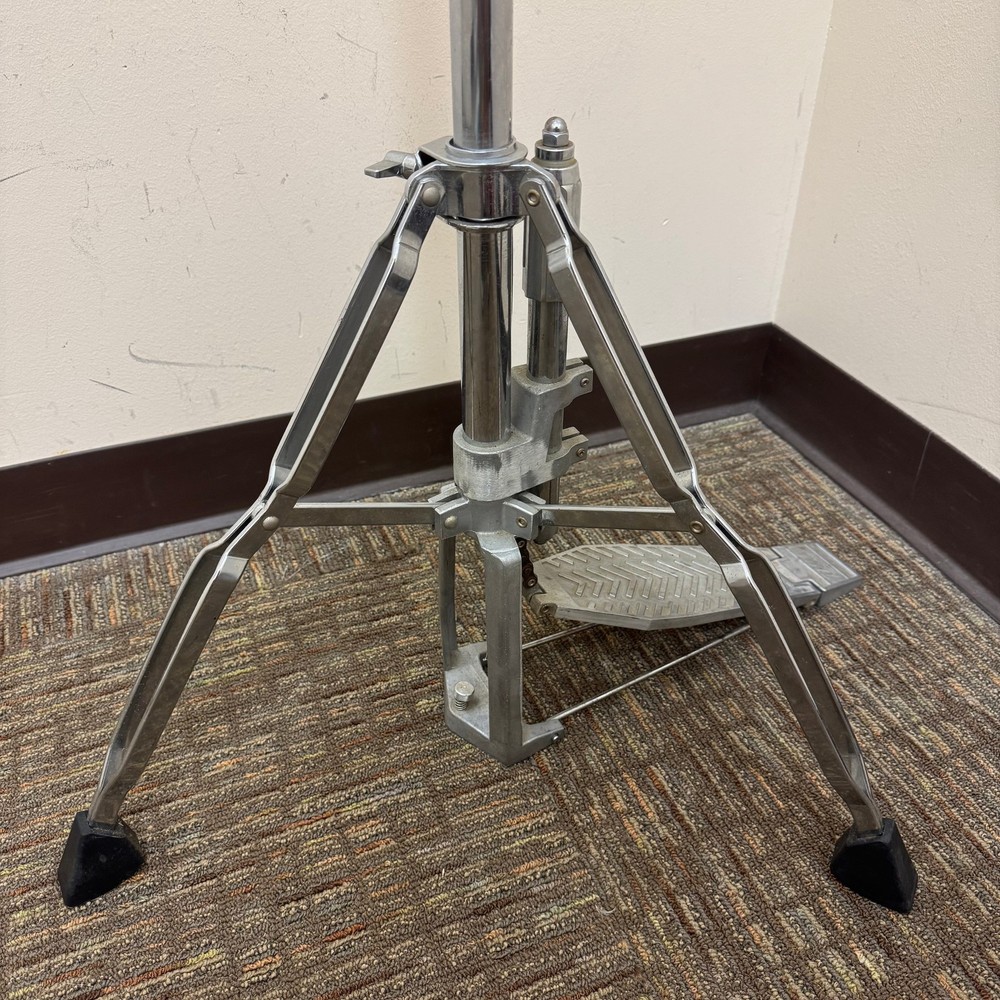 Tama Hi Hat Stand MIJ