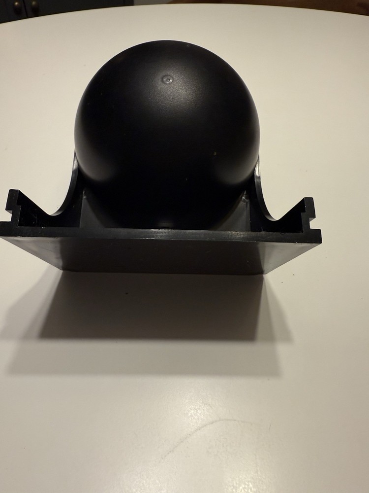 Nexus Racing Compass Type 103