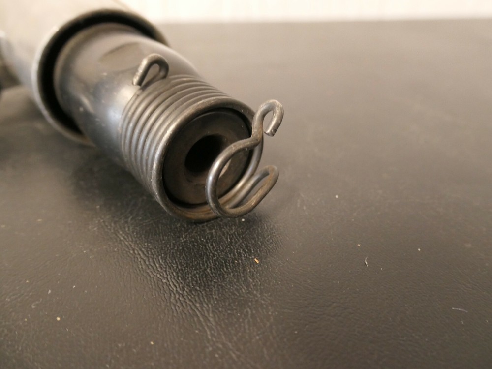 Dayton 2z486c Medium Air Hammer