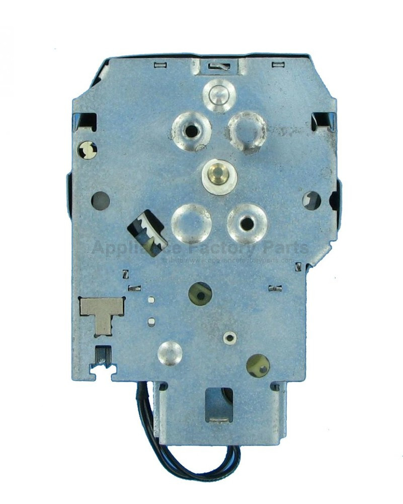 Whirlpool 285938 TIMER NEW OEM