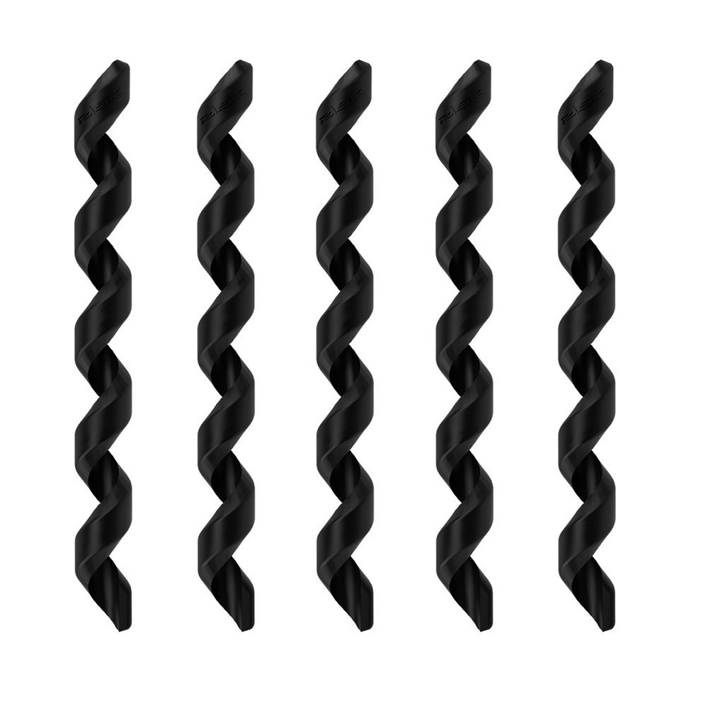 Bike Frame Protection Cable Outer Brake Frame Protectors Cable Protector