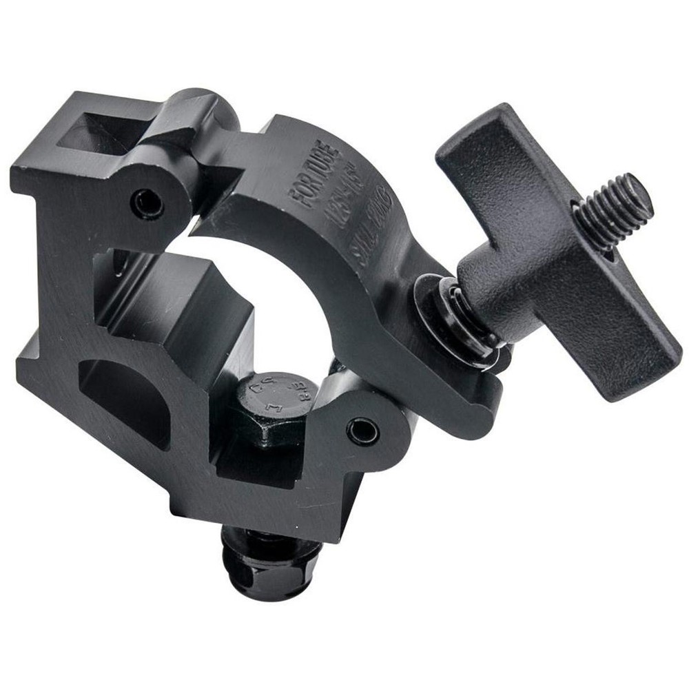 Kupo Nugget Coupler, Black