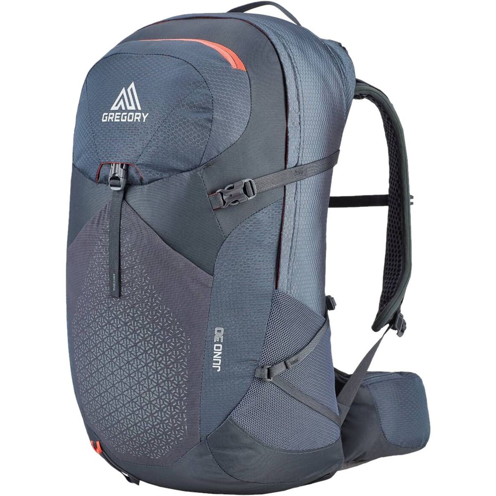 Gregory Juno 30L Daypack - Women's