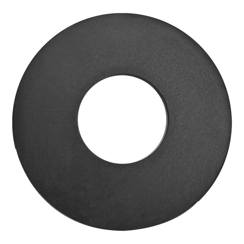 Sunlite  Exerciser Sunlt All Spinr Rep Bb Boot