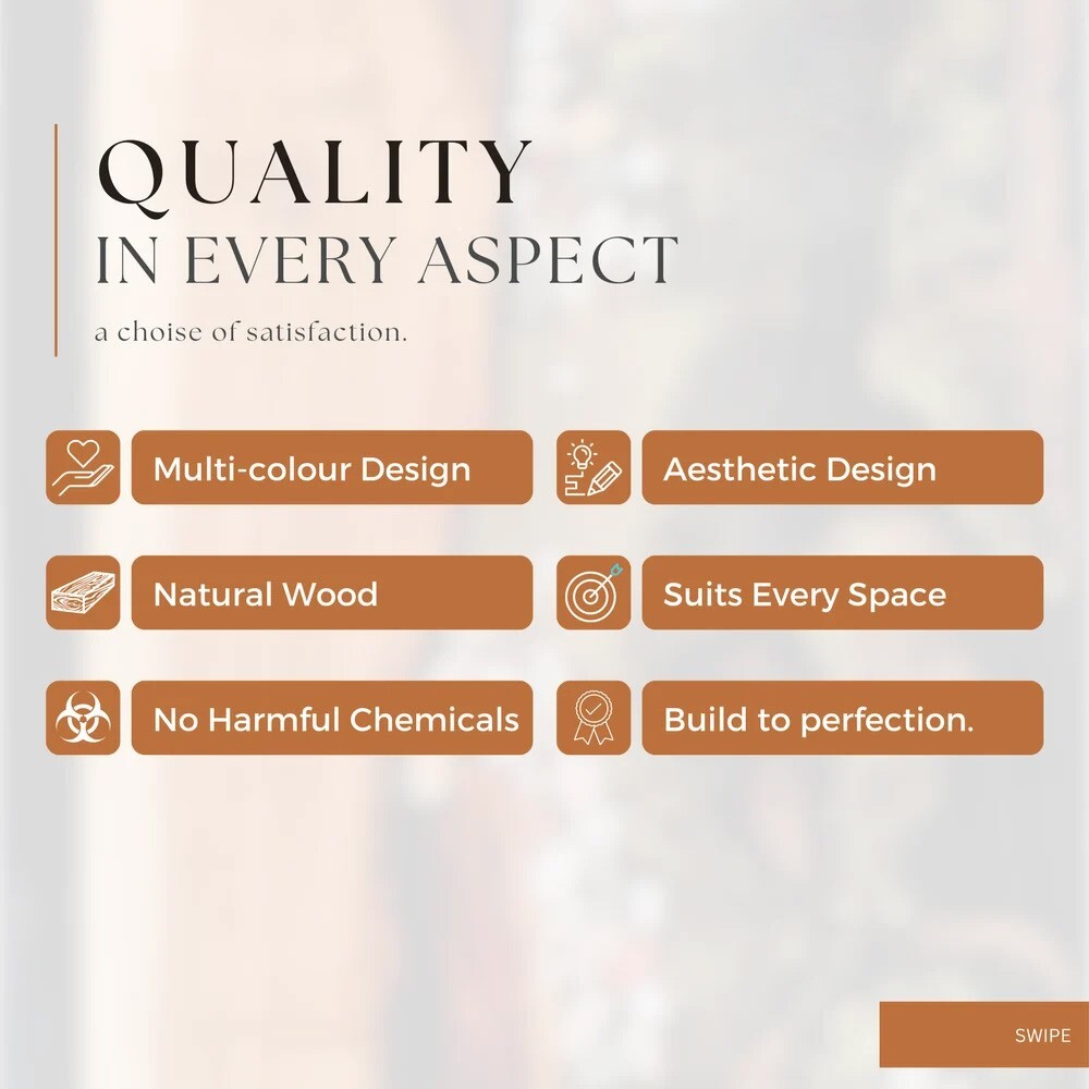 Custom Order Epoxy Resin Table - Epoxy Resin Dining Table, Epoxy Table Home Deco