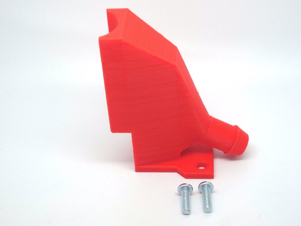 RCBS Turret Reloading Press upgrade Primer Catcher