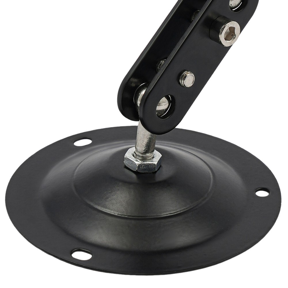 Red Line Module Generator Red Laser Module Linear Alignment Locator 650nm