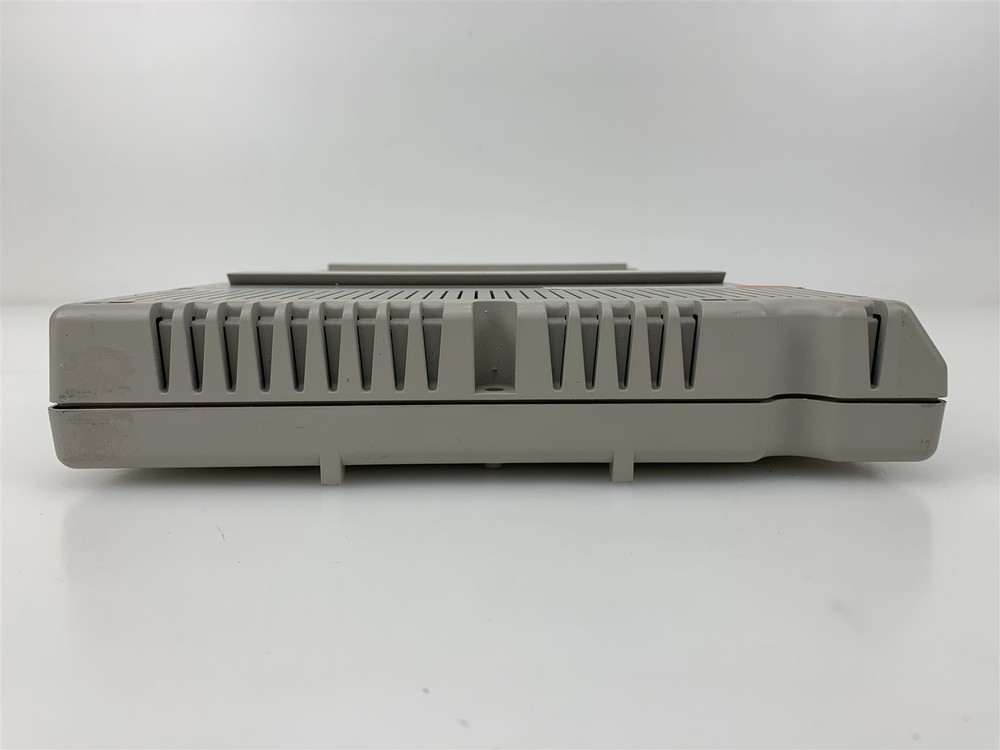 Lucent Partner 103G ACS Processor Module 166117