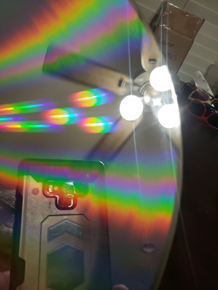 PYTHON WOLF (C.A.T. Squad) Laserdisc WILLIAM FRIEDKIN Ennio Morricone W36