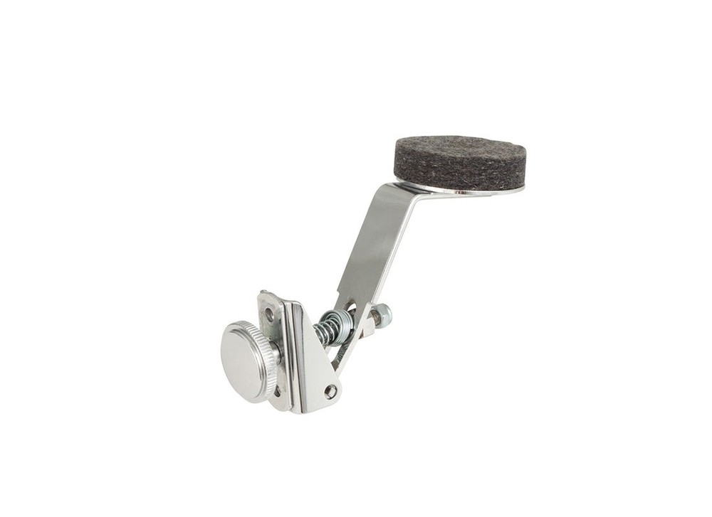 Rogers Model No. 4440 Internal Tone Control Muffler