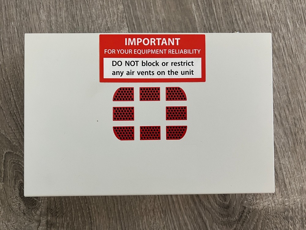 Fortinet FortiGate 30E FG-30E Network Security Firewall Appliance