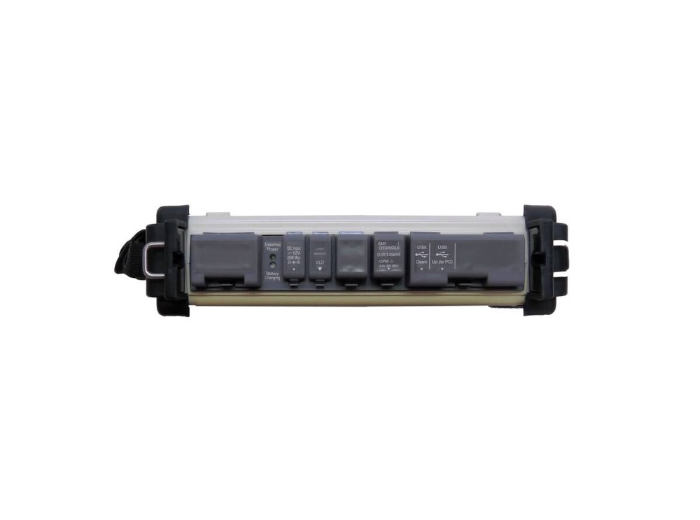 Anritsu MT9082B2 Access Master