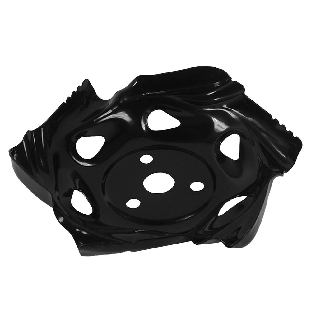 Weed Eater Grass Trimmer Head | Universal Replacement Weed Eater Cutter Head