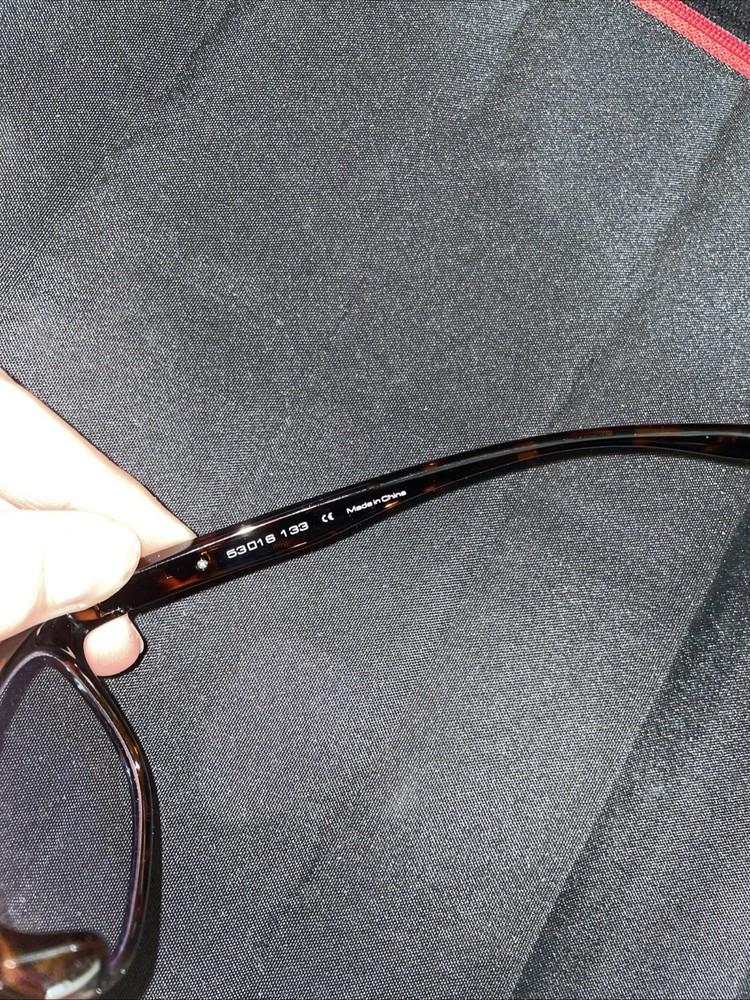 Gunnar-premium Gaming And Computer Glasses