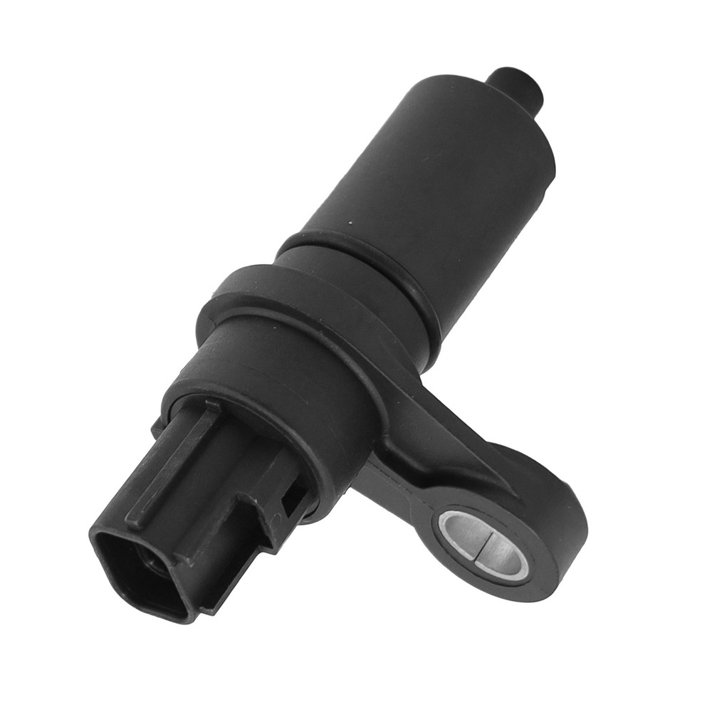 2 Pcs Transmission Input Output Vehicle Speed Sensor For Chrysler Dodge Jeep