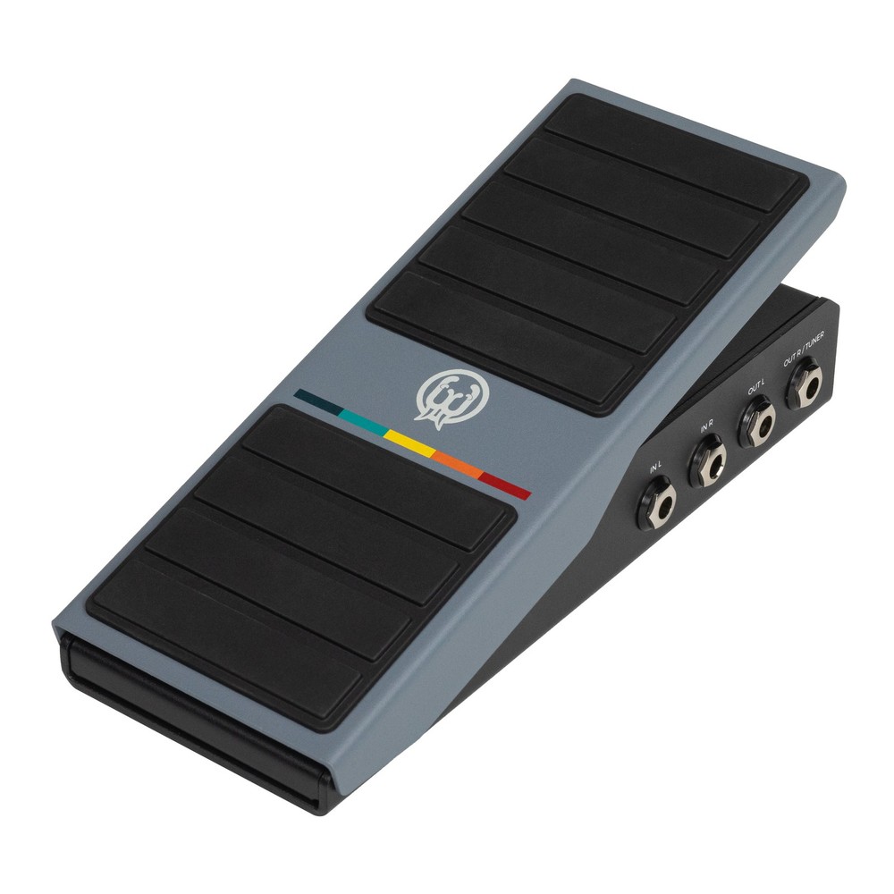 Walrus Audio Canvas Volume Pedal