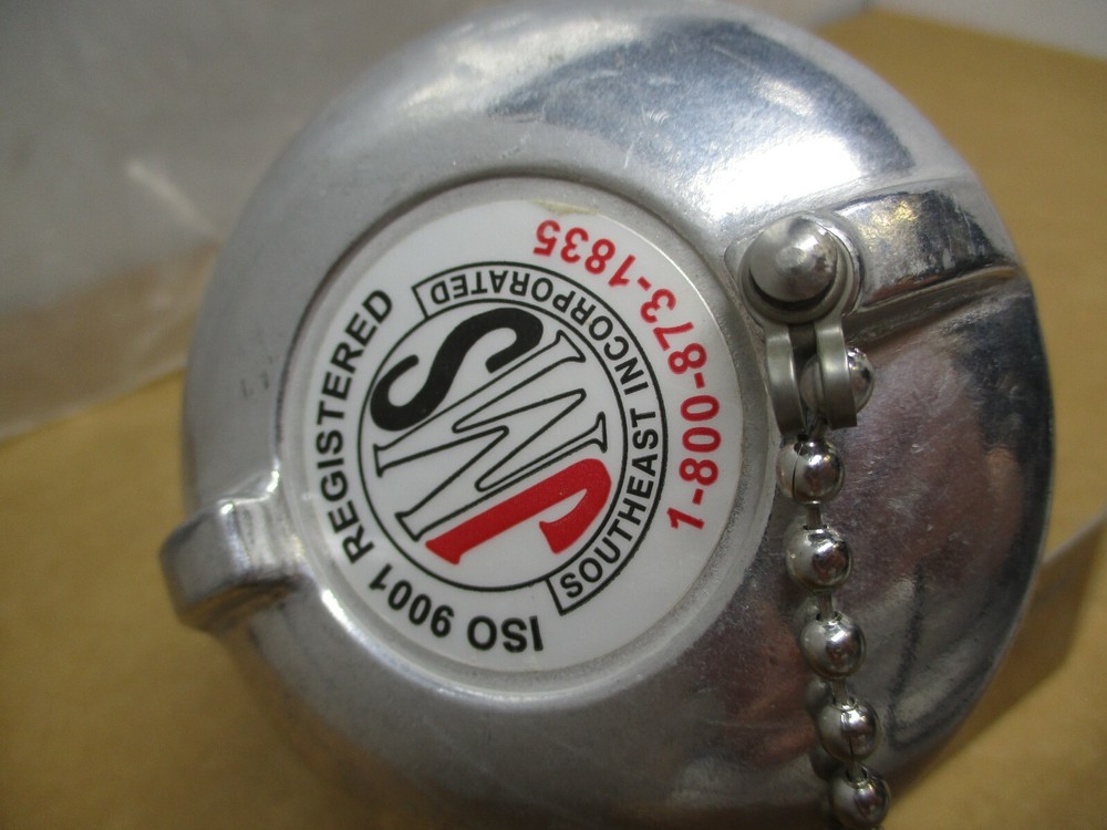 JMS TEMPERATURE THERMOCOUPLES, ITEM # EXT-107493