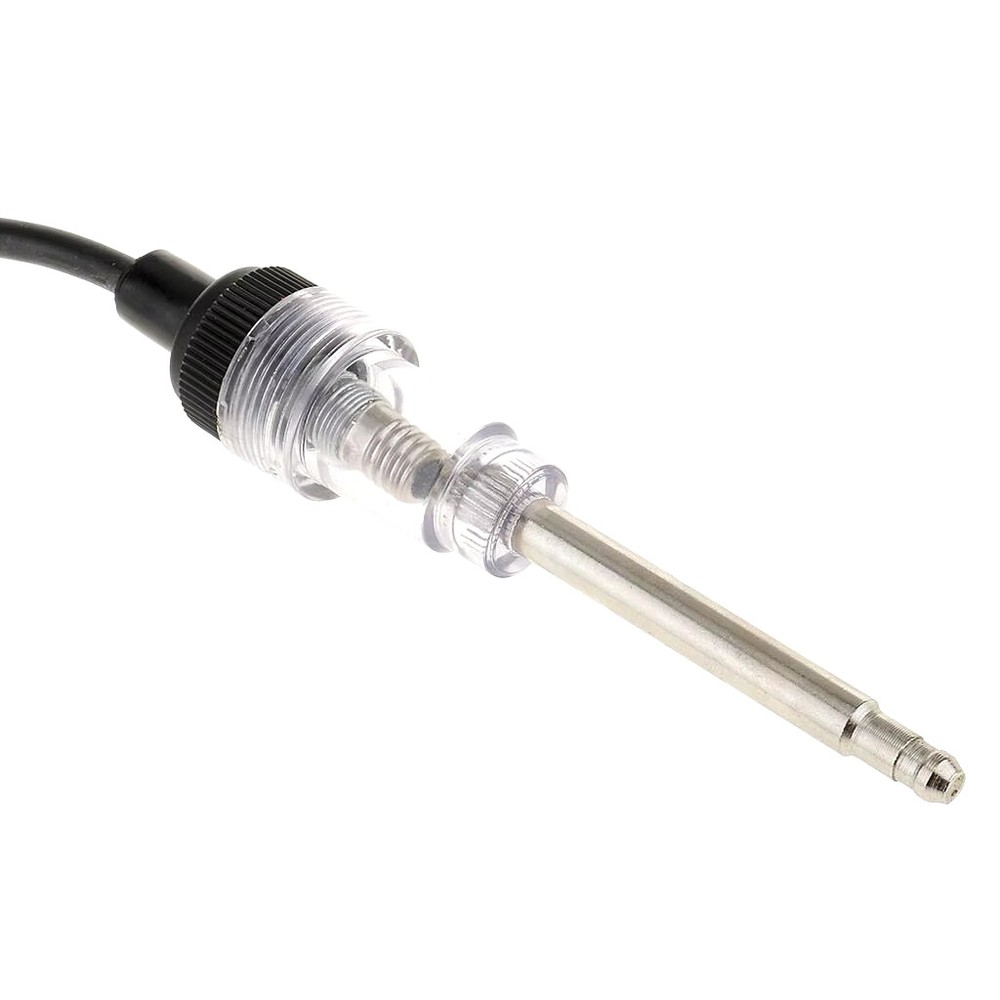 Auto Diagnostic Test Tools Spark plug Tester Ignition System Coil Engine