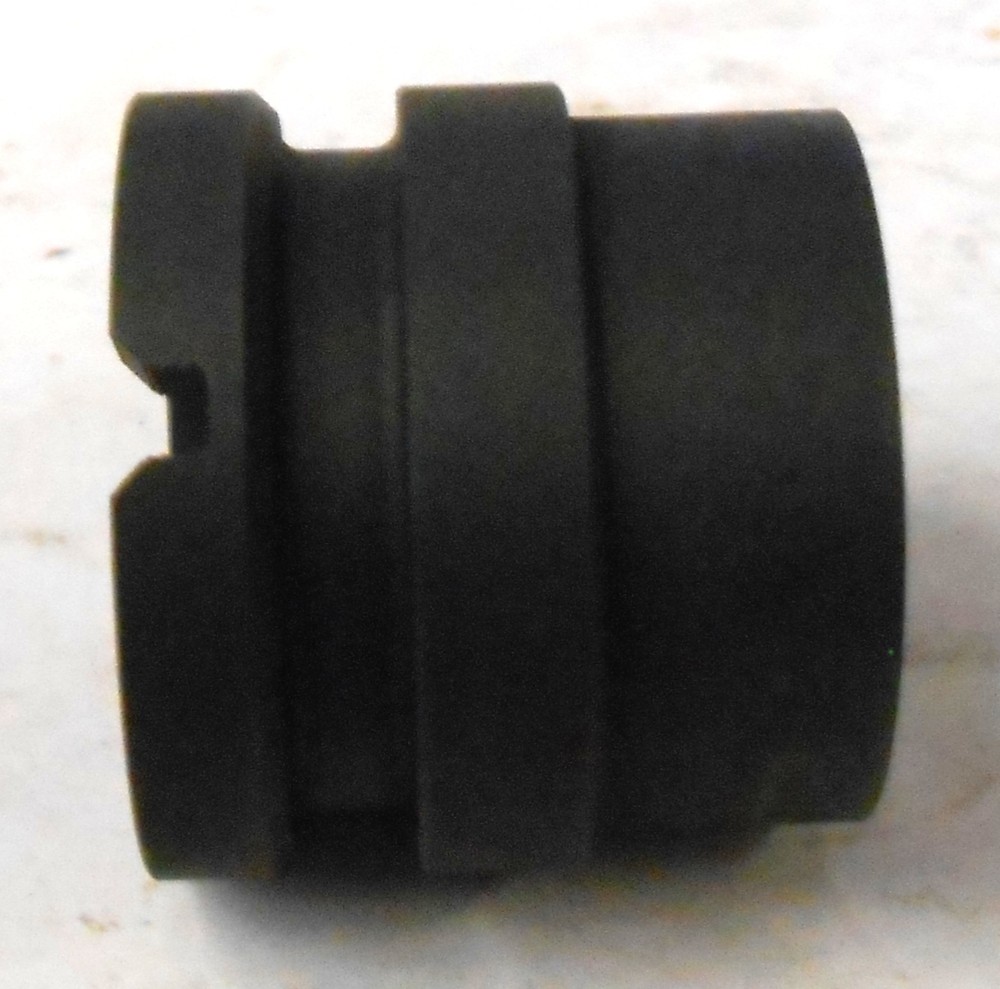 ALFA LAVAL CARBON RING 99138932