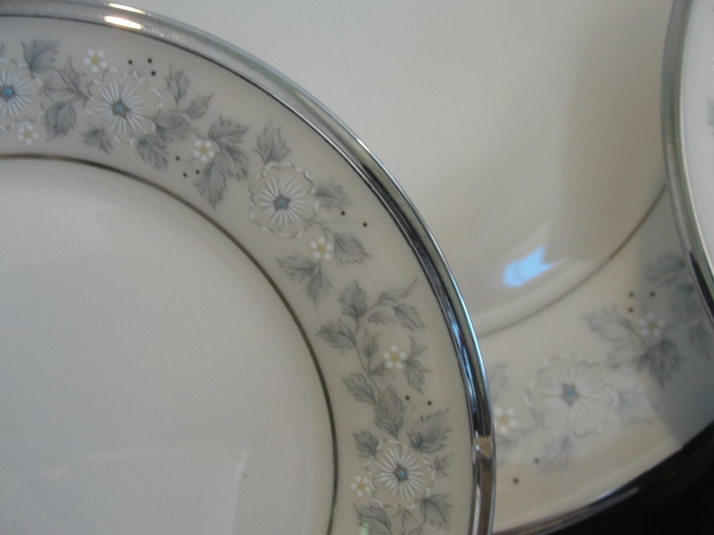 LENOX WINGSONG 5 - 5 PIECES SETTING 25 PIECES