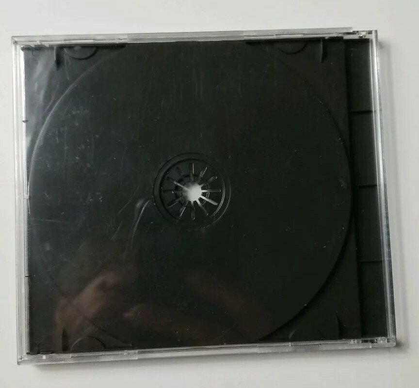 Xerox WorkCentre 450c Ver 1.02 Setup Computer PC CD-ROM