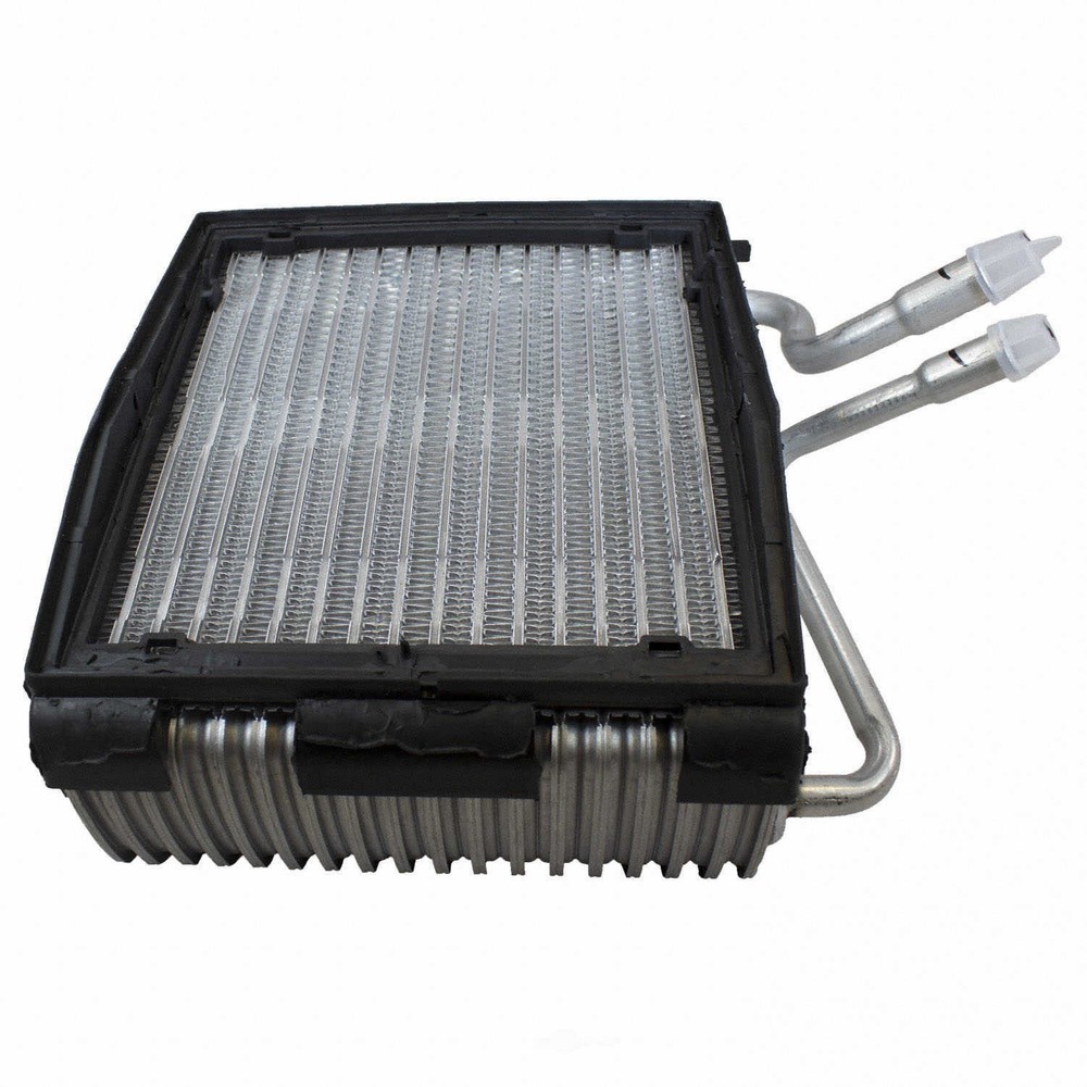 A/C Evaporator Core Motorcraft YK-217